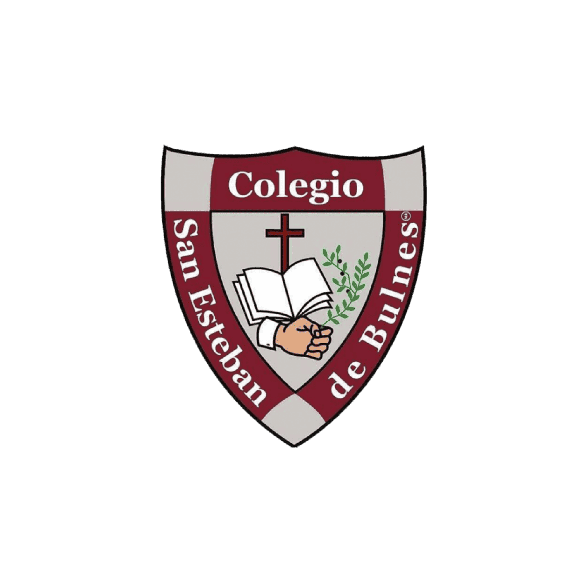 Colegio San Sebastián de Bulnes